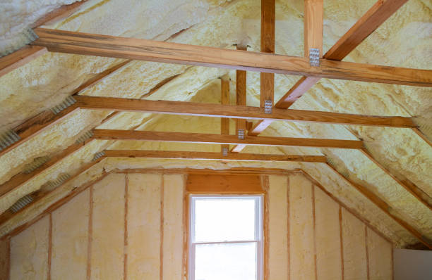 Professional Insulation Contractor in KY