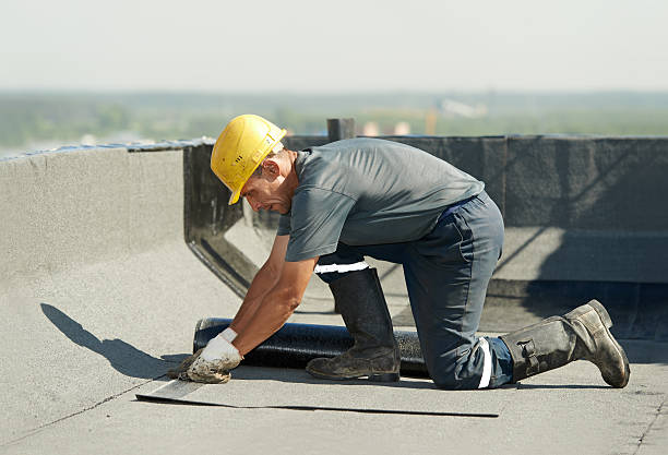 Best Insulation Materials and Products in Earlington, KY