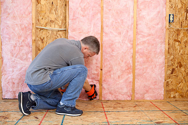 Best Insulation for Specific Applications in Earlington, KY